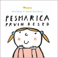 MILAN DEKLEVA-PESMARICA PRVIH BESED